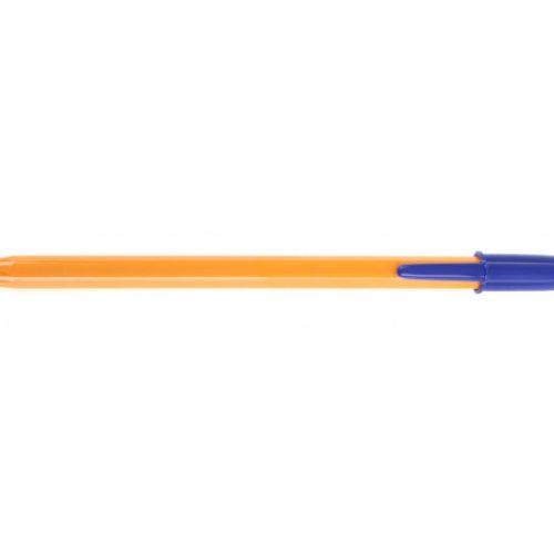 Bic fine Point Single Pen Blue