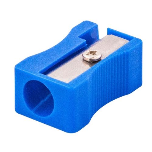 Plastic Sharpener